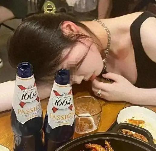 酒后出事，同桌的到底要不要赔？青海这案子，给所有人上了一课