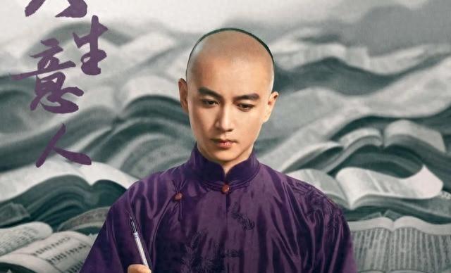 今晚开播！央视又一40集黑马大剧来袭，演员阵容不错，想不火都难