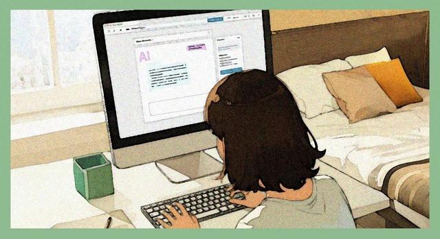 基孔肯雅热可能人传人？7月科学领域流言榜来了