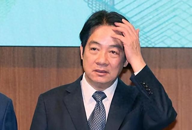 台湾终极解决方案：土地回归中国，人员往来自由，逃走不是中国人