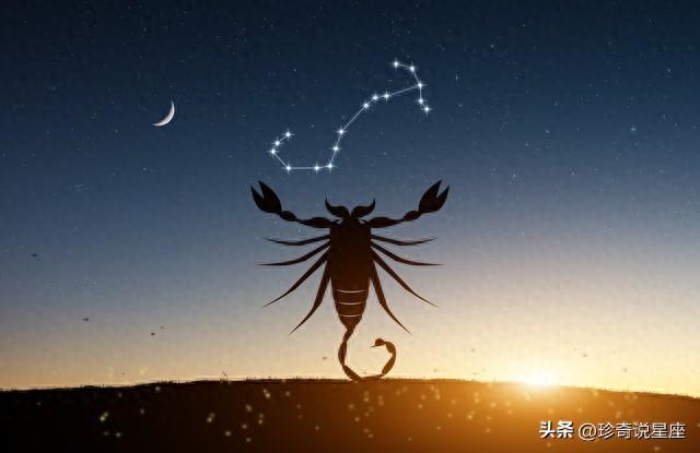 巨蟹座2026年预测：这3件事，你躲都躲不掉！注意3月-5月 8月-10月