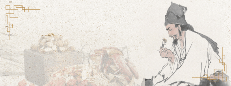 甲流夺命潮！李兰娟院士：不论老少，3不吃5坚持，你知道吗？