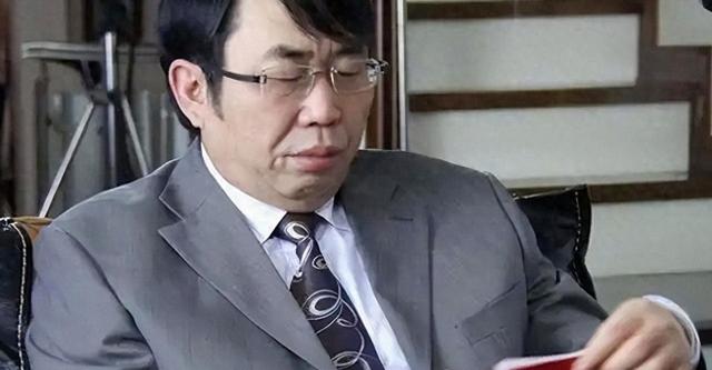 聂卫平离世仅1天	，恶心的一幕上演，私生活被扒，郎平也受波及