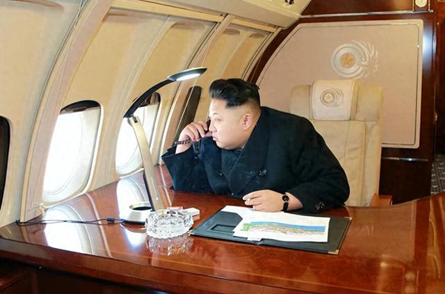 九三外宾名单公布，中方邀请三位特殊客人，特朗普想见的人都来了