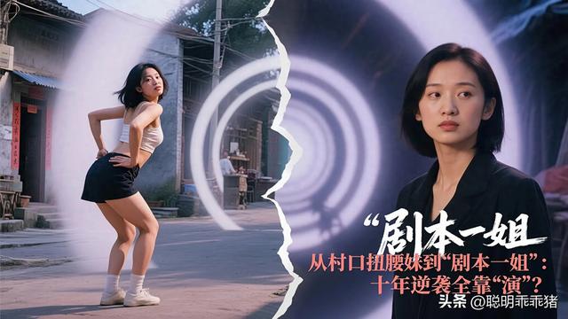 乖乖猪世界攻略