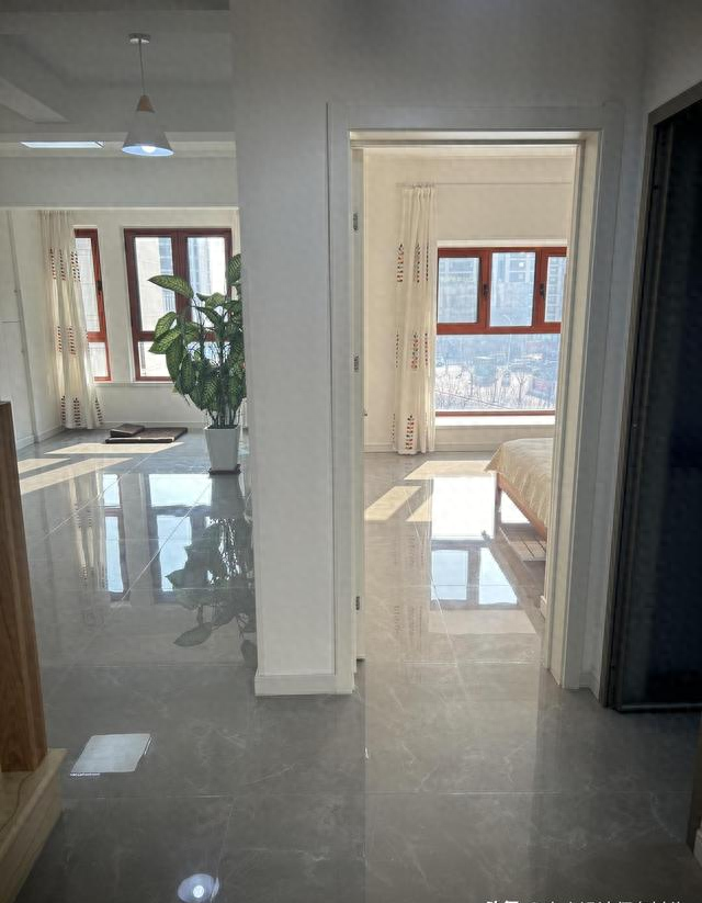 宝坻seo排名价格（人可以极简到什么程度天津网友的极简生活）