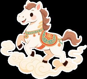 这个春节罗平超多精彩活动，陪你欢喜过大年！