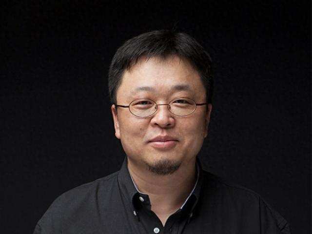 当消费者在挺罗永浩反对贾国龙的时候，反对的真是预制菜吗？