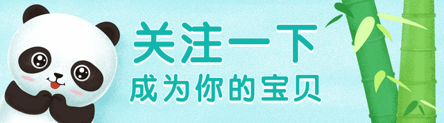 30道通牒发往美国，中国制裁绝不拖泥带水	，时间一到，财产全冻结