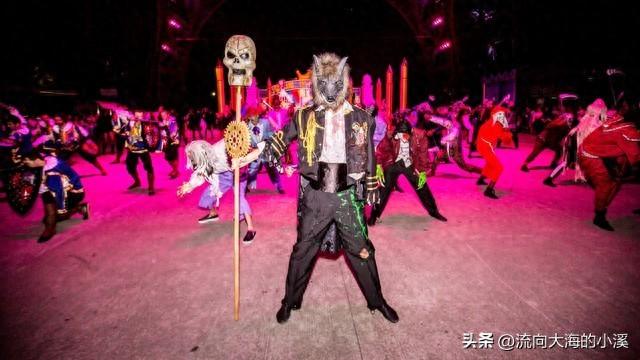 暴走僵尸破解版破解版（暴走团是否是现代僵尸团）