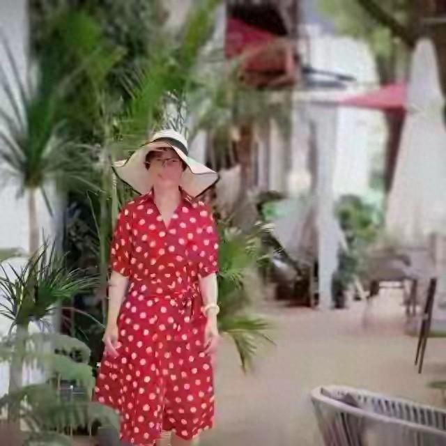 两性关系：70岁大爷说真心话，女人过了60岁，最在乎的只是一件事