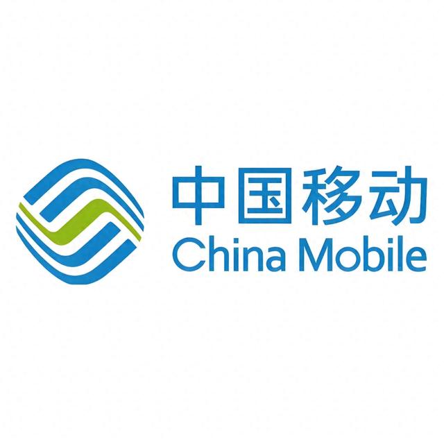移动卡只接打电话,不用流量用什么卡好（中国三大运营商哪家强一篇教你选对手机卡）