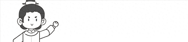 家常下饭菜封神！韭菜鸡蛋炒豆芽，脆爽多汁	，配粥拌面都绝了