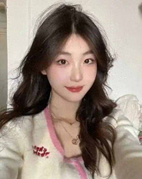 女人多久会找一次男人呢 ，今天呀我就把女人的秘密偷偷告诉你