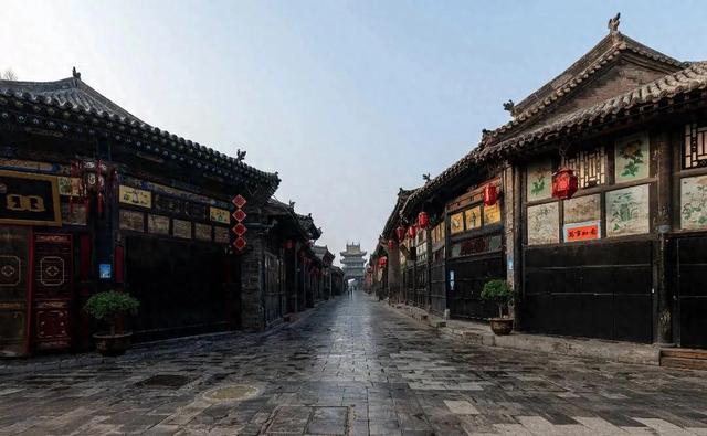 山东有一个5A级景区,不收游客门票,还能免费停车,值得一去