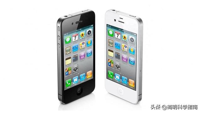 十五年后被拆穿：iPhone的虚假满格信号，是苹果用软件“锁了血”