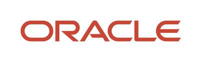 Oracle任命两位新联席首席执行官，原CEO转任董事会执行副主席