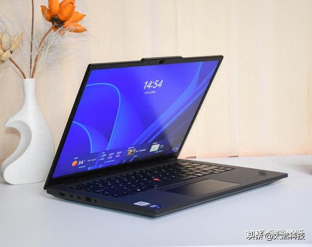 ThinkPad笔记本中，现在性价比最高的是哪儿款？有哪些值得推荐？