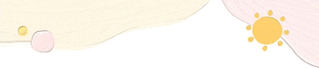 南宁冬季水果采摘全攻略 | 东北老铁、西北家人，告别猫冬！来南宁实现“水果自由”