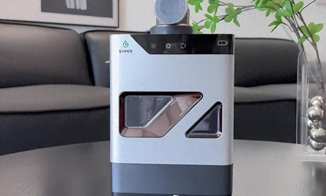 前置过滤器品牌综合排名+真实使用体验，施尔盒子遥遥领先