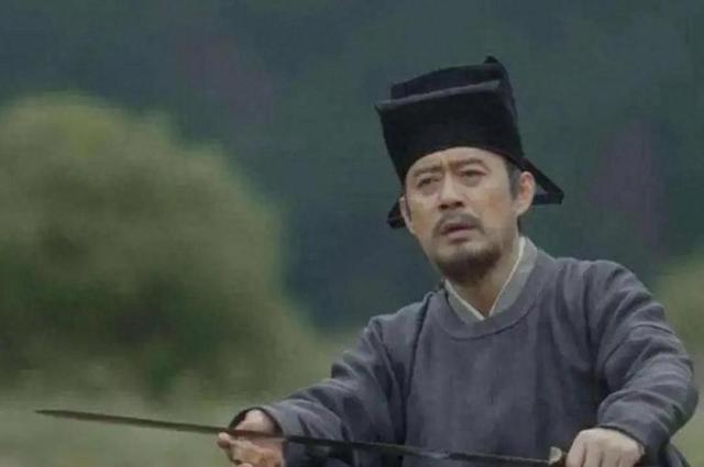 历史上“最懒”的诗人：一生就写了一首诗，只有两句，人人都会背