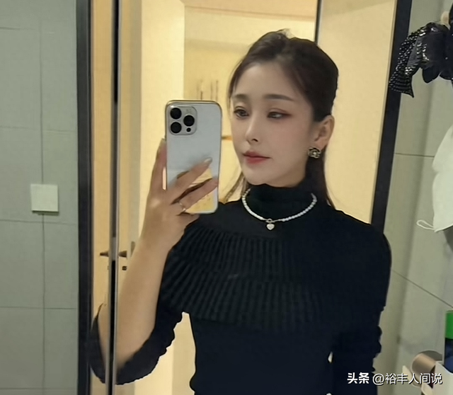 曝安徽“女神”卡友王迪去世，仅37岁，友人曝原因，名下三辆德龙