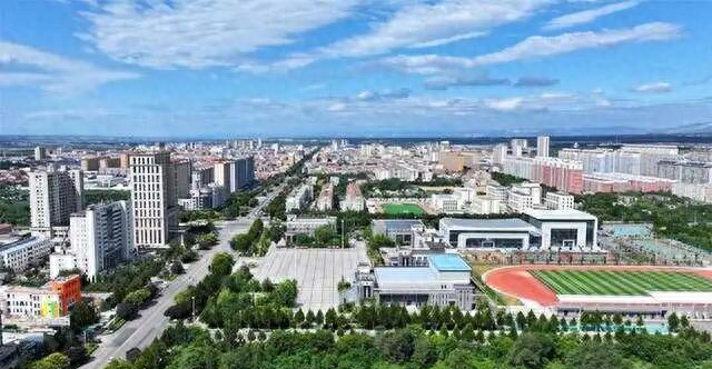 一衣带水的稷山和新绛，明明紧挨着，为啥性格完全不同？