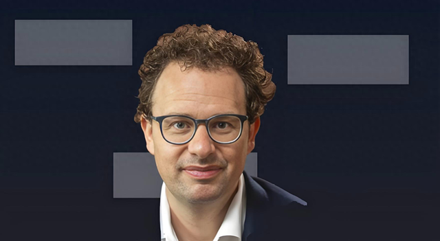 纽约作家 48 小时断 AI，晨起解锁手机就碰壁，雨水刷牙揭露扎心真相