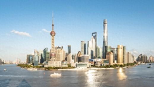 上海科技奖“瘦身”，三个“新高”传递怎样的风向标