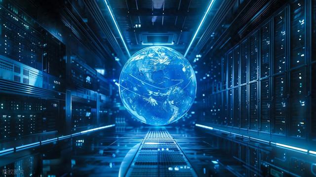 哈萨比斯和马斯克一致认为，可以用AI+元宇宙创建”真实“宇宙