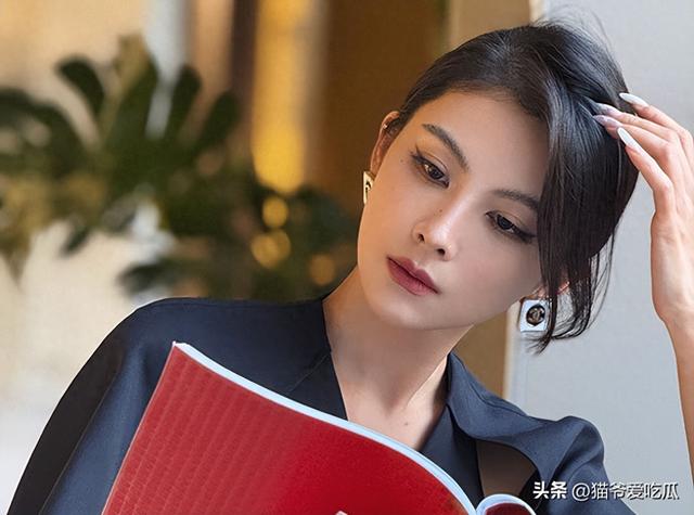 韩剧我爱都宝丽扮演者（许我耀眼孙思唯扮演者）