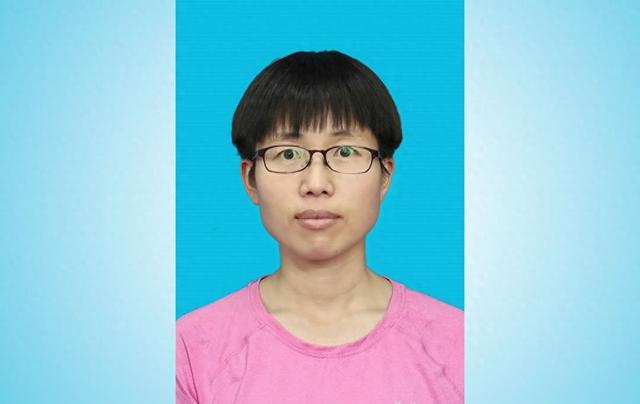 她因病于7月22日逝世，终年42岁