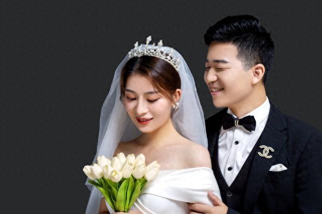 聂卫平宠妻藏细节！接岳父母北京同住多年