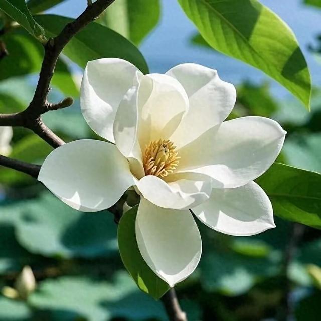 关于妈妈的唯美句子（微信头像｜妈妈超爱的唯美头像）