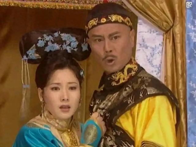 清朝因皇子出生大赦天下,得此殊荣皇子都有谁?他们结局如何呢?