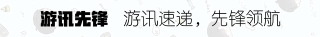 波克城市老版本2020（波克城市凭什么敢砸15亿建楼一年狂测30款游戏）