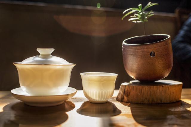 安全第一：日本游为何突然踩刹车？