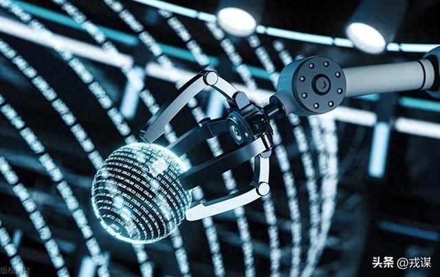 AI越牛电费越高？电力决定算力！数据中心狂吞电，省钱比算力重要