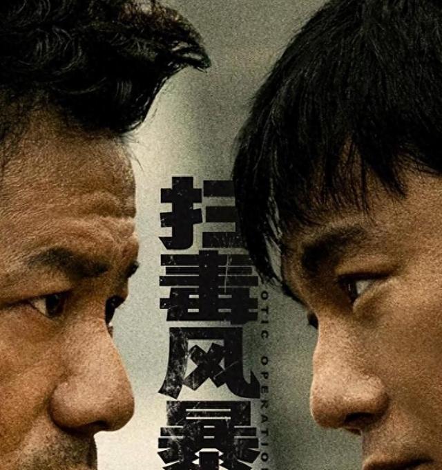 cctv8频道介绍（懵了一天播这么多剧）