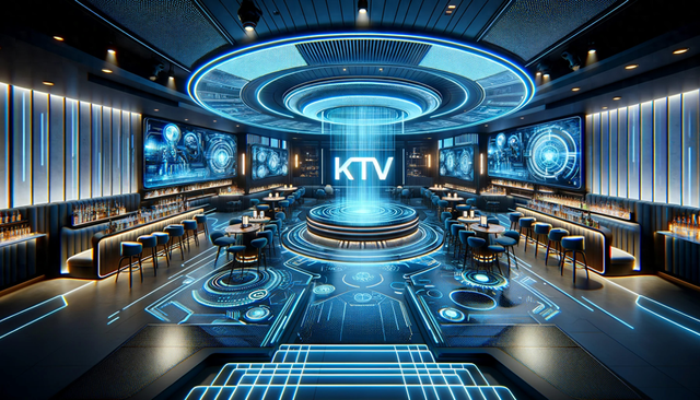 酒吧优化（不得不知酒吧革新秘籍让顾客流连忘返的绝招大公开）