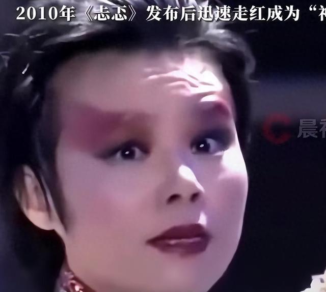 离婚10个月后，龚琳娜自曝和丈夫离婚内幕，原来对方喜欢奥地利的