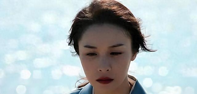 千里追女友怎么换武器的（狂飙2之高启兰复仇记跨国女毒枭）