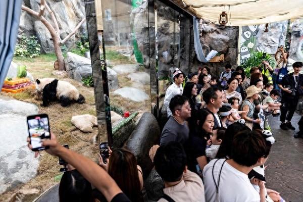 香港整合文化、体育与旅游资源，抢抓全运会发展契机