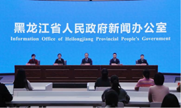 今冬冰雪季 牡丹江主打“一域一主题、一县一爆款”