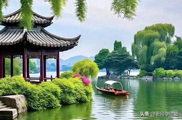 两性关系：男人要懂，女人说的“下次吧”！实际上是这个意思。