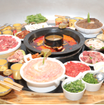 重庆南坪哪有花胶吃的 2026年重庆南坪哪有花胶吃的店