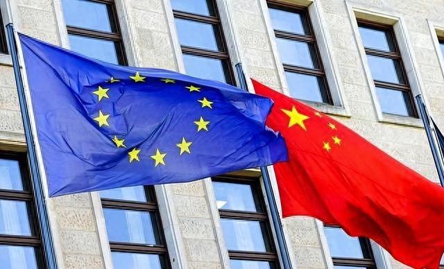 果然没让人失望！27国投票制裁中国，一国抵挡压力，坚定支持中国