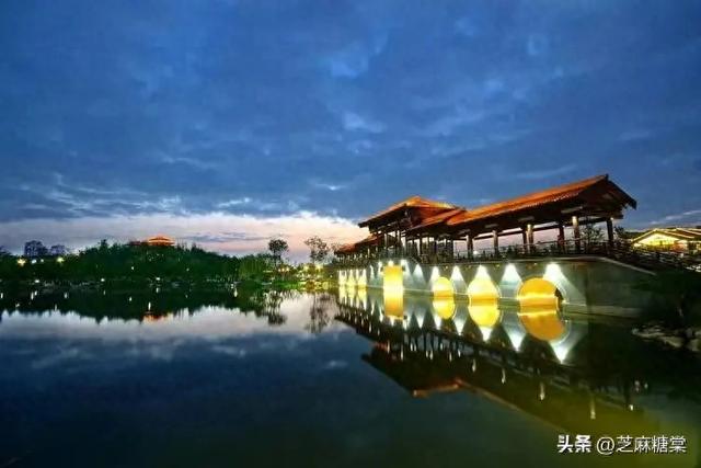 炸锅！江苏徐州被国家 “点名	”，这座城市火遍全球！