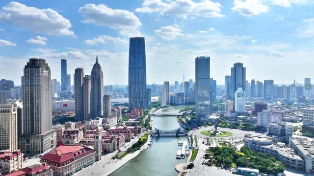 以心相交者，成其久远——2025上合组织国家文明对话传递心心相印好声音