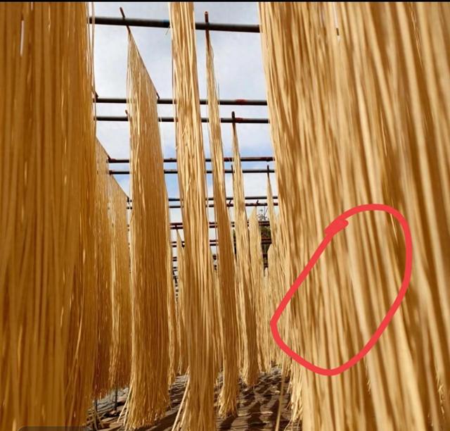 1. 央视实锤！1克就致命的“毒蔬菜”已流向3地，买菜必看避坑指南